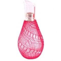 Sexy Lace Love by Christine Lavoisier Parfums perfume bottle