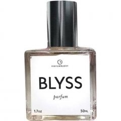 Blyss