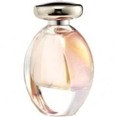 One Day In Paris by Reyane Tradition perfume bottle