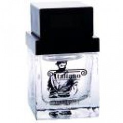 Italiano Men by Vero Uomo perfume bottle