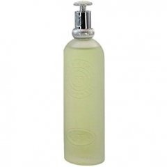 Face à Face pour Homme (Après Rasage) by Façonnable perfume bottle