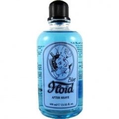 Floïd Blue by Floïd perfume bottle