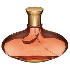 John Varvatos for Women by John Varvatos perfume bottle