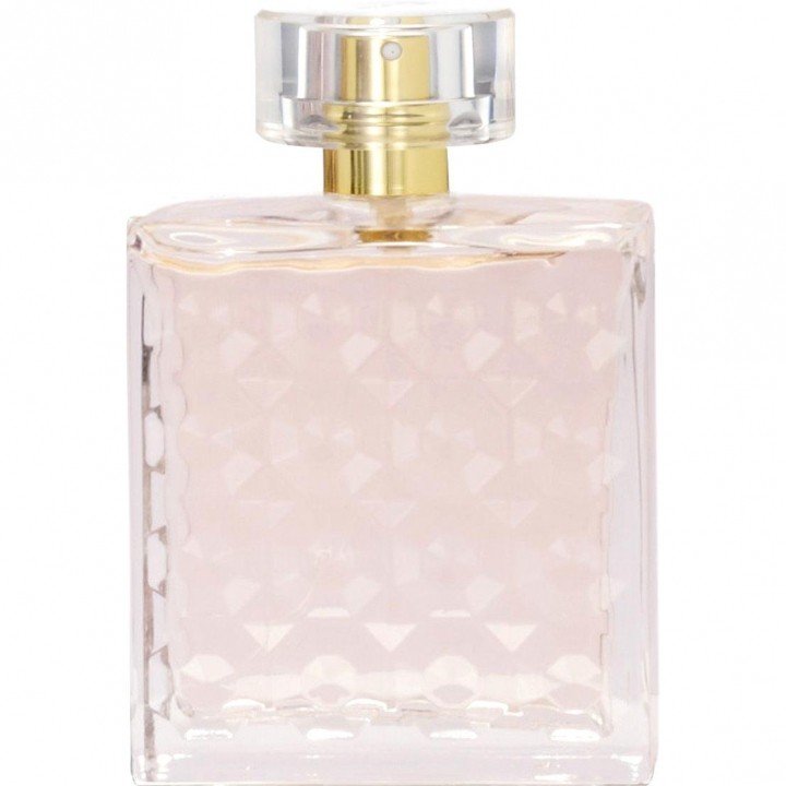 Adore EDT by Next perfume bottle