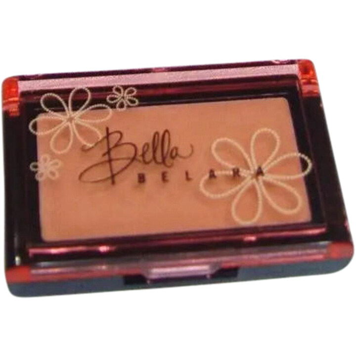 Bella Belara (Solid Perfume) by Mary Kay perfume bottle