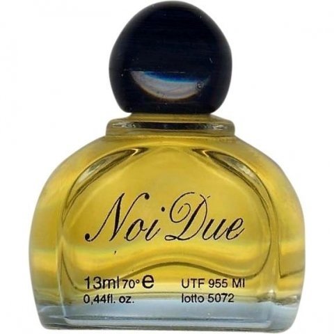 Noi Due by Noi Due perfume bottle