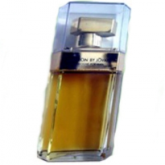 Andron for Man by Jōvan perfume bottle