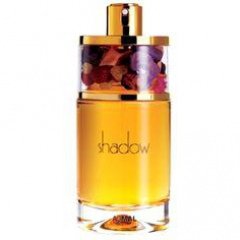 Shadow pour Femme by Ajmal perfume bottle