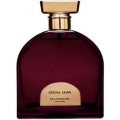 Opéra Divin by Clubman / Edouard Pinaud perfume bottle