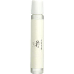 Make me Happy - White / メイクミーハッピー ホワイト EDT