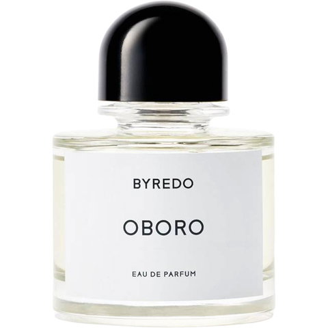 Oboro / オボロ