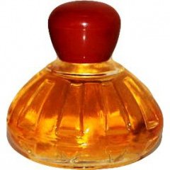 Paola by Paolo Conti perfume bottle