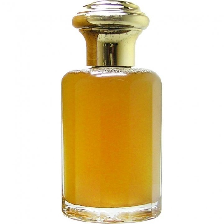 Phileas (After Shave) by Nina Ricci perfume bottle