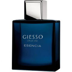 Esencia Men