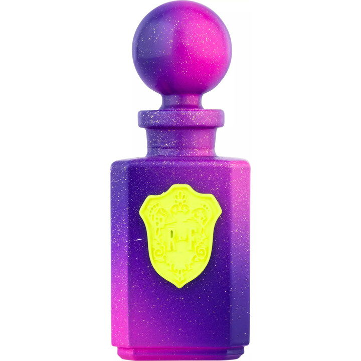 Birds in Paradise by Régime des Fleurs perfume bottle