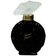 Histoire d'Amour (Parfum) by Aubusson perfume bottle