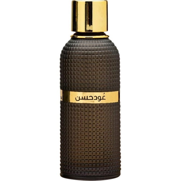 Oud Hassn / عود حسن by Almadinahoud / عود المدينة perfume bottle