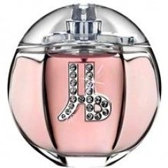 Merveille by Johan B. perfume bottle