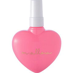 m:allow - Mia / ル・マロウ フレグランスミスト MIA by Le mallow / ル・マロウ perfume bottle