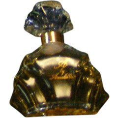 A by Annabella (Parfum) by Annabella perfume bottle