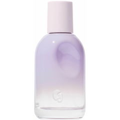 You Fleur by Glossier perfume bottle