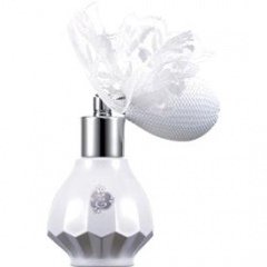 Princess Etoinette by Etude House perfume bottle