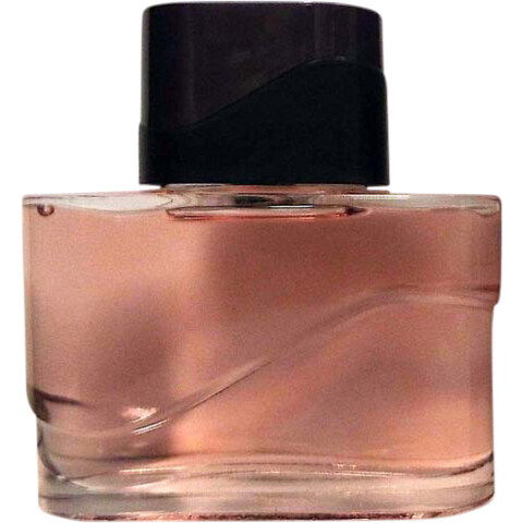 Far Away for Men (After Shave) by Avon perfume bottle