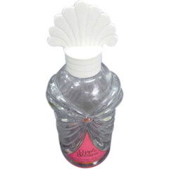 Apple Blossom by Kathryn Inc. perfume bottle