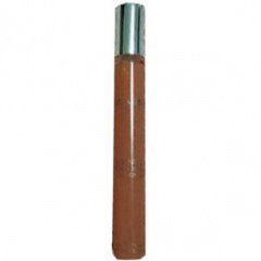 Vanilla for a Sunday Ice-Cream by Zara perfume bottle