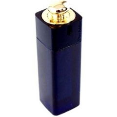 Dior Addict (2002) EDP by Dior perfume bottle