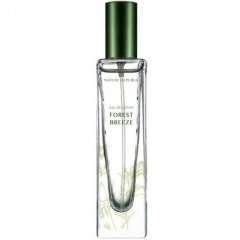 Forest Breeze by Nature Republic perfume bottle