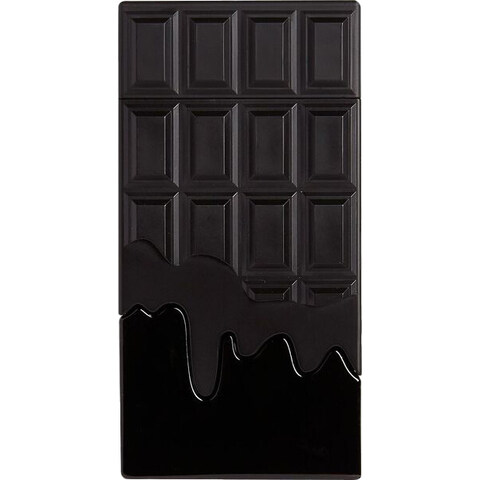 Black Velvet by Revolution perfume bottle