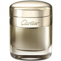 Baiser Volé (Extrait de Parfum) by Cartier perfume bottle