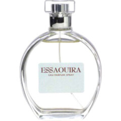 Essaouira by Arganiae perfume bottle