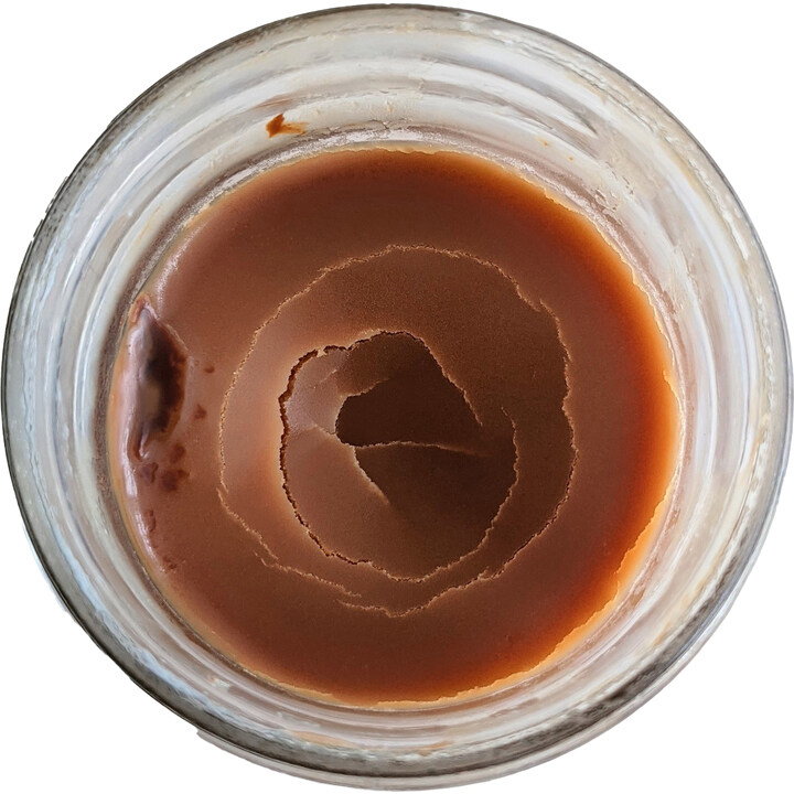 Ariadne had a Clew by Wild Veil Perfume perfume bottle