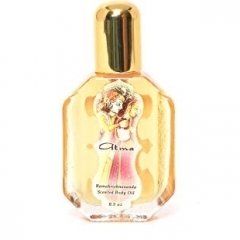 Atma by Ramakrishnananda perfume bottle