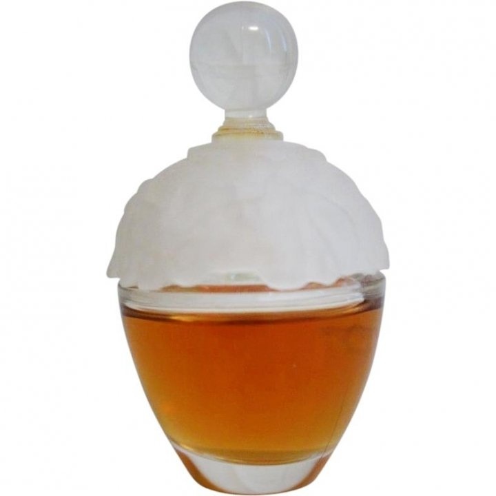 Dilys (Parfum) by Laura Ashley perfume bottle