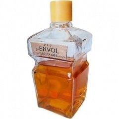 Eau d'Envol by Lancôme perfume bottle