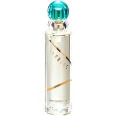 Ivresse by Lise Watier perfume bottle