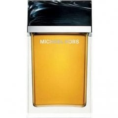 Michael for Men / Michael Kors for Men (2001) EDT by Michael Kors perfume bottle