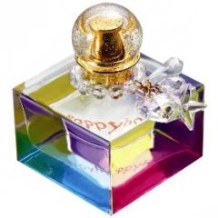 Happyholic / ハッピーホリック EDP