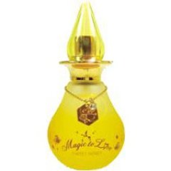 Sweet Honey / スウィートハニー