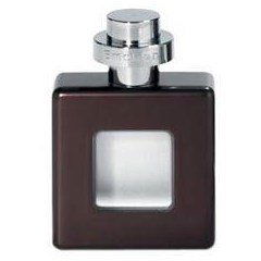 Emotion for Men EDT by Pierre Cardin perfume bottle