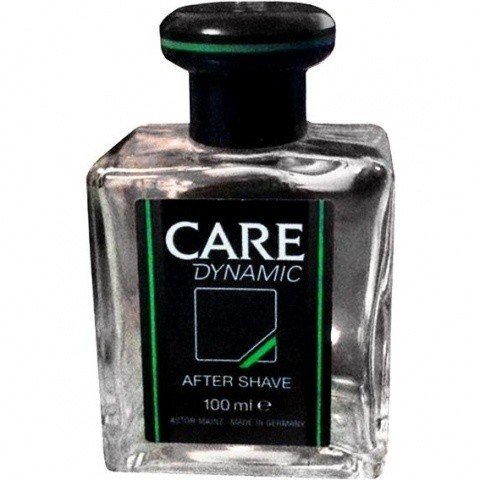 Care Dynamic (After Shave)