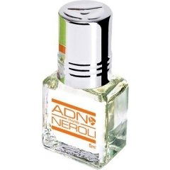 Néroli by ADN Paris perfume bottle