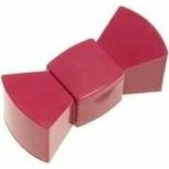 Emma by Aerie (Solid Perfume) by American Eagle perfume bottle