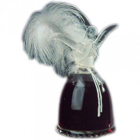 Gala Performance by Helena Rubinstein perfume bottle