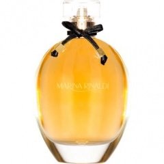 Marina Rinaldi by Marina Rinaldi perfume bottle