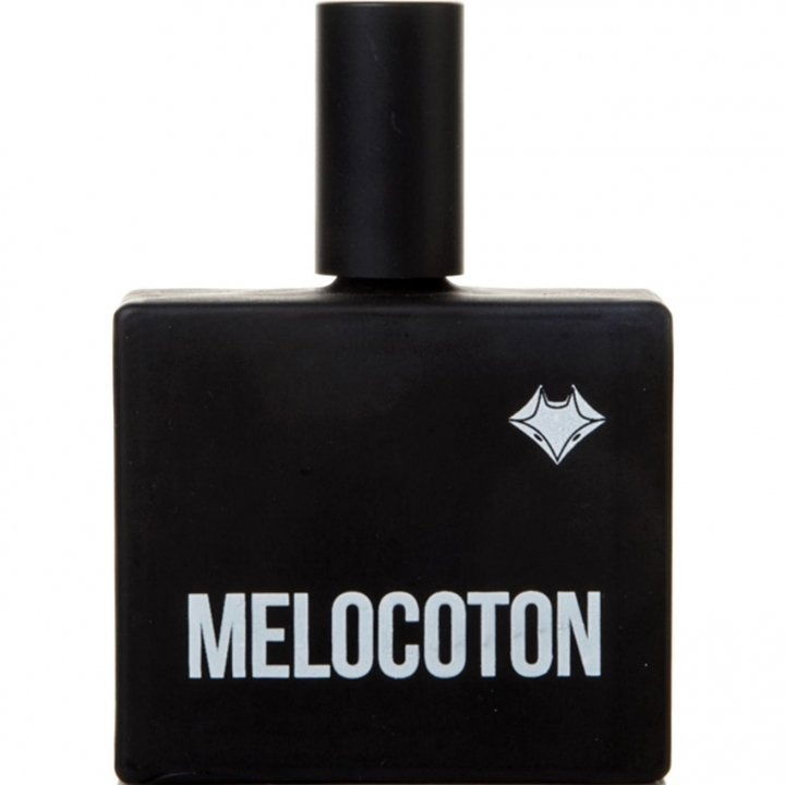 Loup by Melocoton perfume bottle