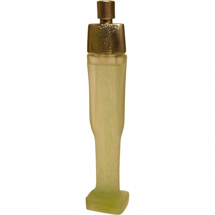 Ulysse by Jean Louis Vermeil perfume bottle